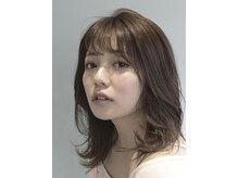 カラーボックス(color box)