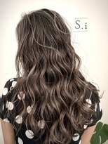 エスアイ(S.i)&nbsp;3Dハイライト［五条駅/京都駅/七条駅/四条駅/烏丸駅］