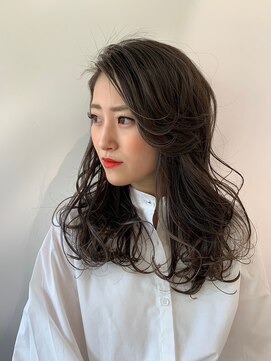 リット(Litt) シルバーフェイスフレーミング