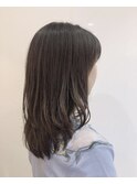 ワンカールセミディ