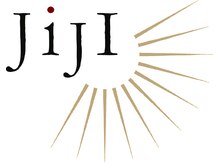 全員がヘアケアマイスター取得☆豊富なヘアケア知識でお客様に適した処置・アドバイスを的確に行います。