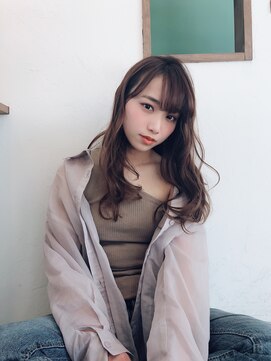 アルシュ 浦和(arche) arche浦和