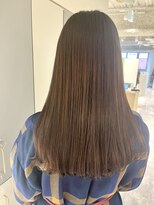 ラベスト キョウト(LOVEST)&nbsp;【TONO STYLE】22