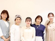 クリエイティブ スペース リッシュ(creative space riche)