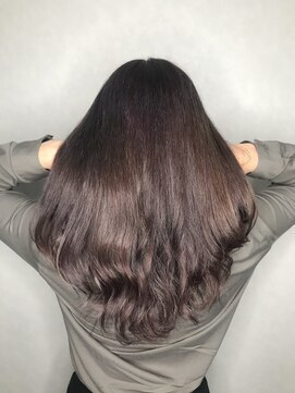 ワット 原宿店(W) 【W-ワット-原宿店】