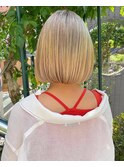 メローイエロー_シルキーベージュ_パールベージュ
