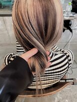 メーヴェ(Mowen)&nbsp;[ ローライト ]