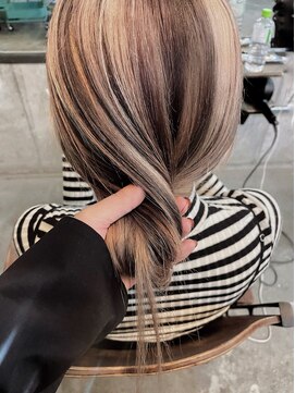 メーヴェ(Mowen) [ ローライト ]