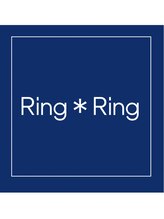 リンリン(Ring Ring)