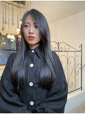【NORA UMEDA 原】