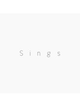 Sings【シングス】