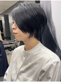 大人ガーリー/チョコレート/モード/プリカール/表参道
