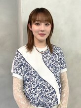 エル 北千住(elu) 相原 こころ