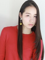 フランキンセンス(FRANKINCENSE)&nbsp;FRANKINCENSEスタイル