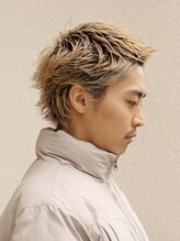 ベイコレクト(BAY COLLECT)