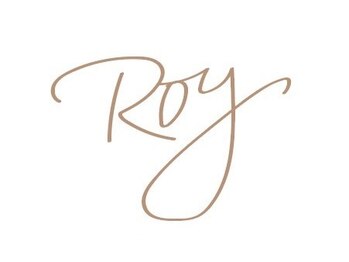 ロイ 梅田(Roy)の写真/【月曜日も営業！平日22時まで】駅徒歩3分の好アクセス◎お仕事帰りにも立ち寄れて通いやすいのが嬉しい♪