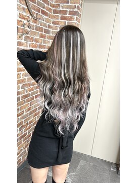 リンク(LinK) 圧倒的令和ギャル