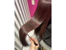 ルフレバイレミー 新宿店(Reflet by remmy)