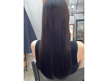 カノア(kanah)