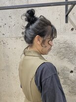 ソウコ(SOUCO)&nbsp;arrange