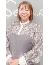 スー(Seu) 曽根 夕美子