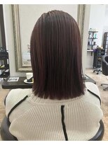 リッシュ ユーカリが丘店(Lish)&nbsp;ハイライトカラー