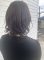 ファンビリ(Fambilly) 乾かすだけで理想のコテ巻き風スタイルになるデジタルパーマ