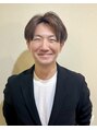 シェラムール(chez L'amour) 関口 将人