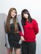 レイヒン(REIHIN)の写真/【岡崎市/上里】毎月通えるお手頃価格が嬉しい♪お客様の"なりたい"に合わせ360°可愛いスタイルをご提案◎