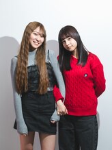 レイヒン(REIHIN)