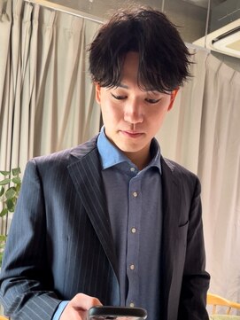 ゼストソエル(ZEST soell) ◯シャドウフェザー◯