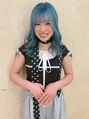 メンズ ピノ(Men's PINOT) AOI 