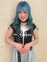 メンズ ピノ(Men's PINOT) AOI 