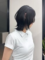 ゴートゥデイ 福岡大名Bellus店(GO TODAY)&nbsp;くびれウルフ