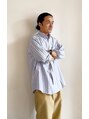 クロコ 中目黒(CLoCO) 坂本 隆文