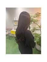 ヘルム(Helm)&nbsp;ダークグレー