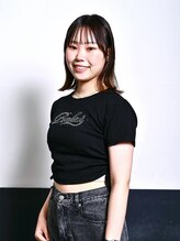 エルゴ 川崎西口(ergo) 本間 きり