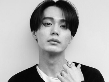 ショット 茨木(SHOT)の写真