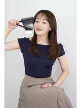 レッドネオ エビス(Redneo ebisu)&nbsp;飯間 れいこ