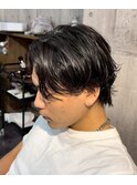 ニュアンス