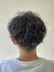 アール ヘアーアンドメイク 大雄山店(R Hair&Make)の写真/【大雄山駅0分】毎日のセットが劇的に楽に！再現性重視のカットで、あなたの魅力を最大限に引き出します♪