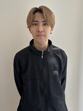 ディフィー(Defi)&nbsp;junki 