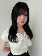 ジュイル シブヤ(JEWIL SHIBUYA) 美咲