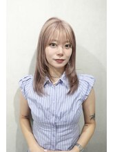 エス 天満扇町(esu)&nbsp;kanon 