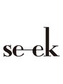 シーク 溝ノ口(Seek)/seek's fellow