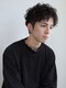 インスヘアー 関大前店(INCE HAIR)の写真/【関大前駅】on・offどちらもキマるオシャレ×カッコいいスタイルをご提案します◆[メンズカット/学割U24]