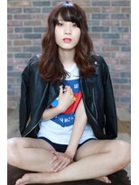 マイティ バイ エイチ(mighty by H)&nbsp;【mighty hair】＊大HIT中＊autumn＊[052-262-4162]