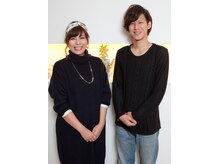 ジーナ(JINa)