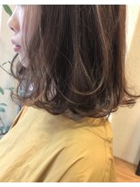 ロプート(Loput) Loput SALON STYLE 18.06.14