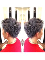 クレル(Creelu)&nbsp;シルバー